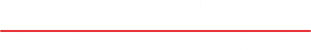 Proactive Logo